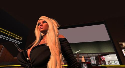 Web 5af16154289dd225ae000001