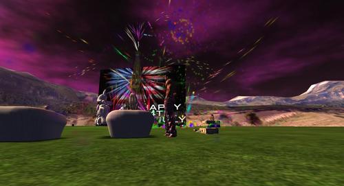 Web 5b3c43d4289dd21d7e000001