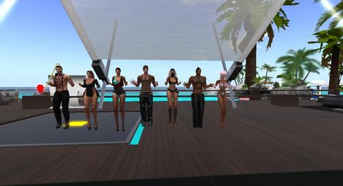 Web 5b7161f673ed171e36000001