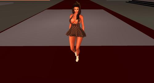 Web 5b9d202409ec2407c3000001