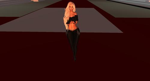 Web 5b9f1d0709ec243d21000001