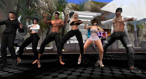 Web 5b9f63f1d9859c2c57000001