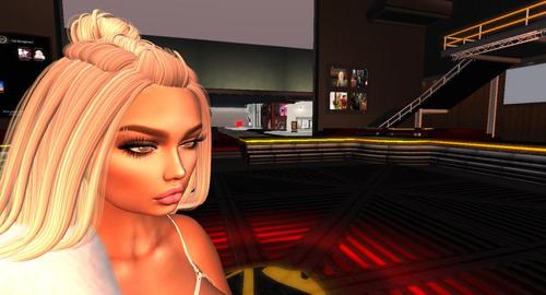 Web 5ba4a489d774f85dbe000001