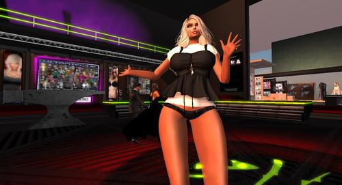 Web 5ba75d11d9859c4a63000001