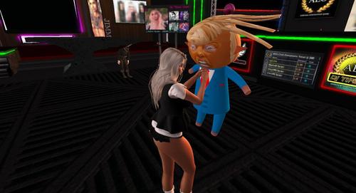 Web 5ba75fc9d9859c5a59000001