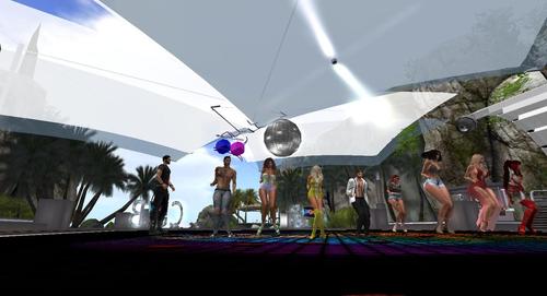 Web 5baa3777289dd236b7000001