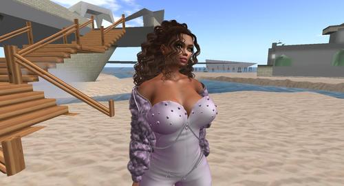 Web 5babfac2d9859c22a0000001