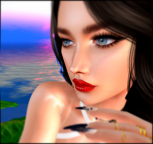 Original 64dadc25e9ac537b510bf0ef