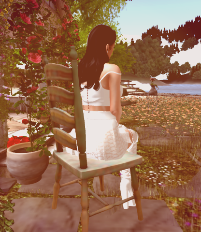 Original 64e1461eb999f4537d0ab1a6