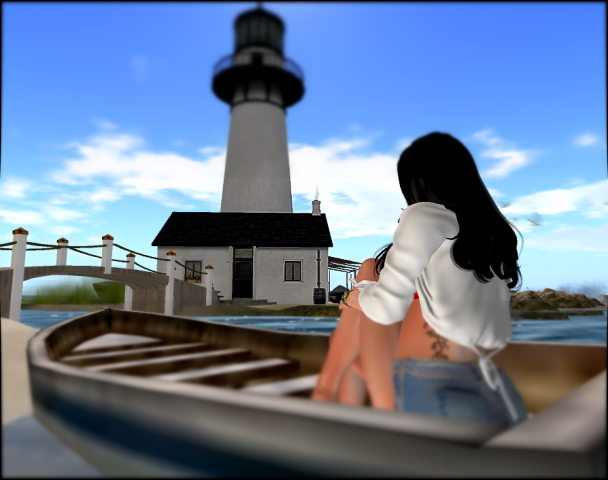 Original 64e1d5195523992d03c8ada9