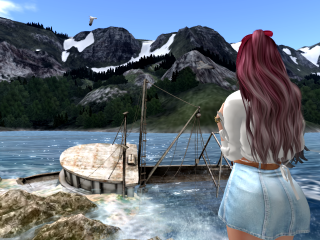 Original 64e1dc2ecb93835ffd75985b