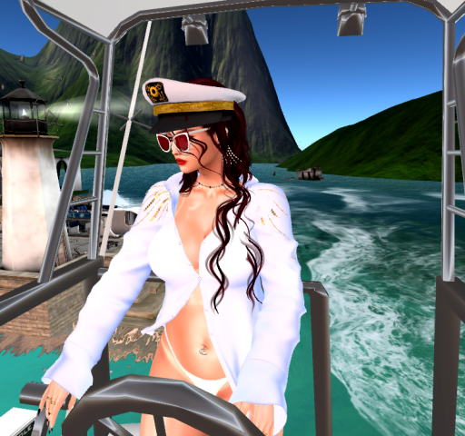 Original 64e4f89a3e43df3fd284b153