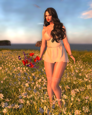 Original 64ea1e6c086841214ef4cead