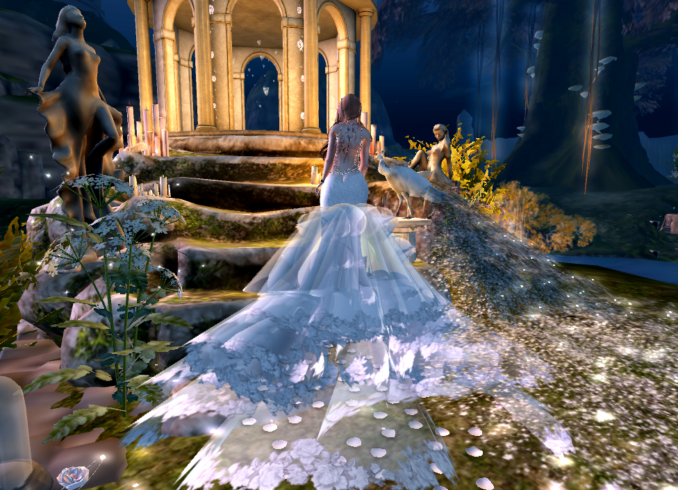 Original 64ea8e45dfb8e45ad1a84292