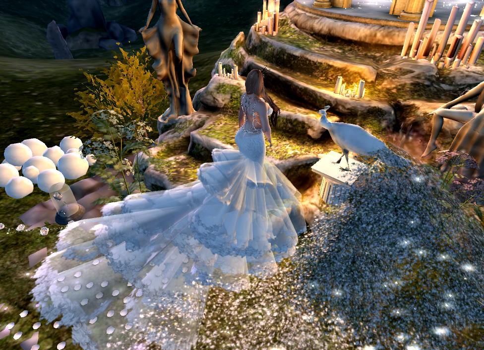 Original 64ea8e8a0868412460f4cead