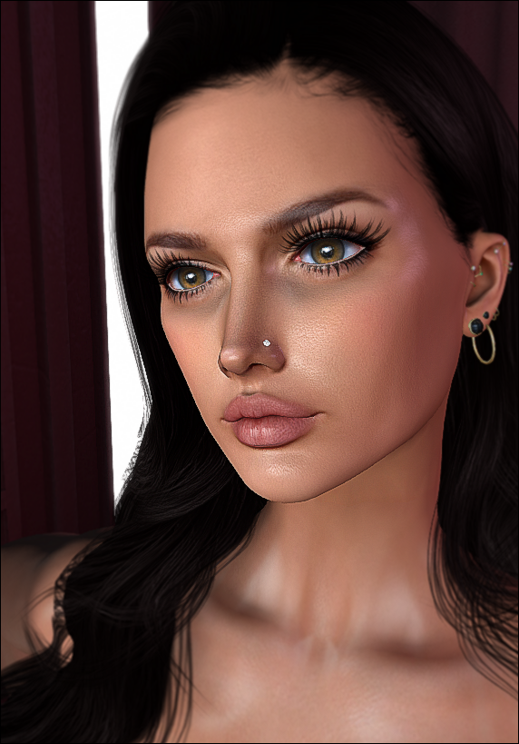 Original 660997d8a8e7b70f56cddc82