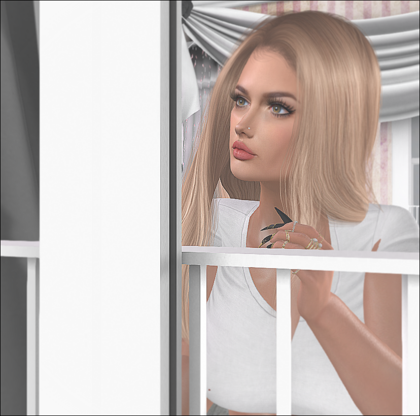 Original 6609bed65b09481eed3b78a0