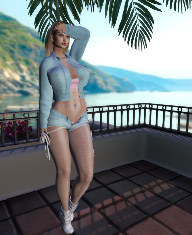 Original 661181dd5b09482f483b78a0