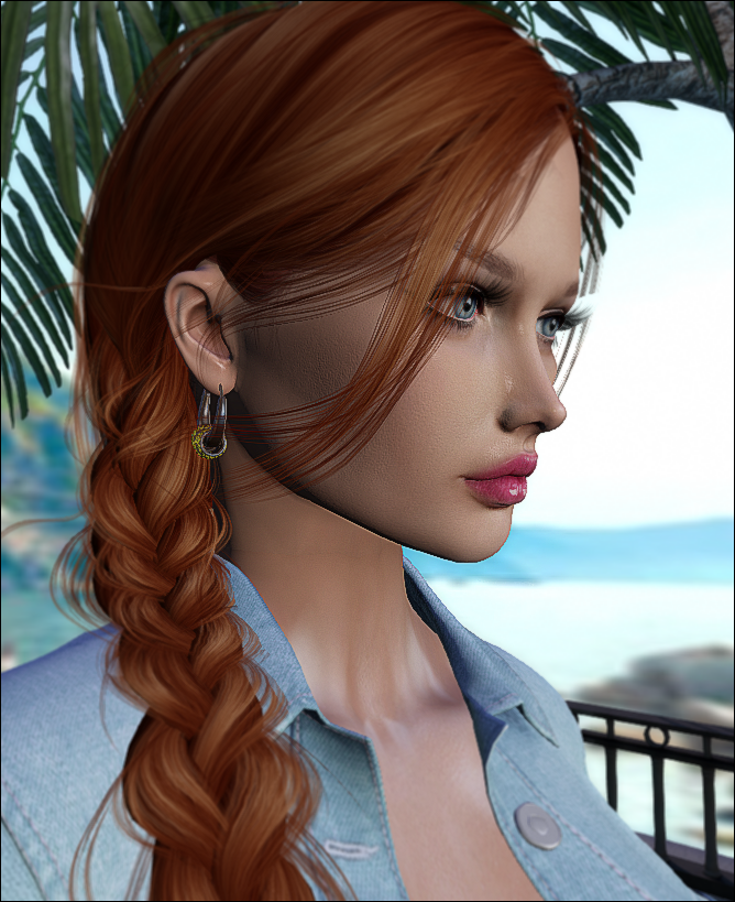 Original 66118f07f55cbd63d7d0444a