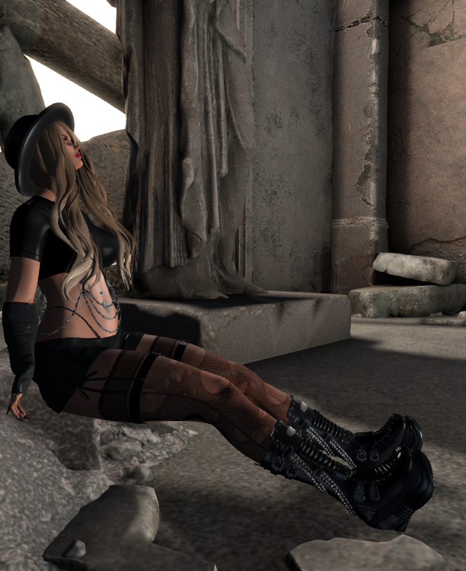 Original 6612925280315901f3565e4b