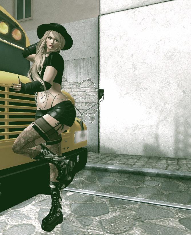 Original 6612948a5d1cd01a6496918e