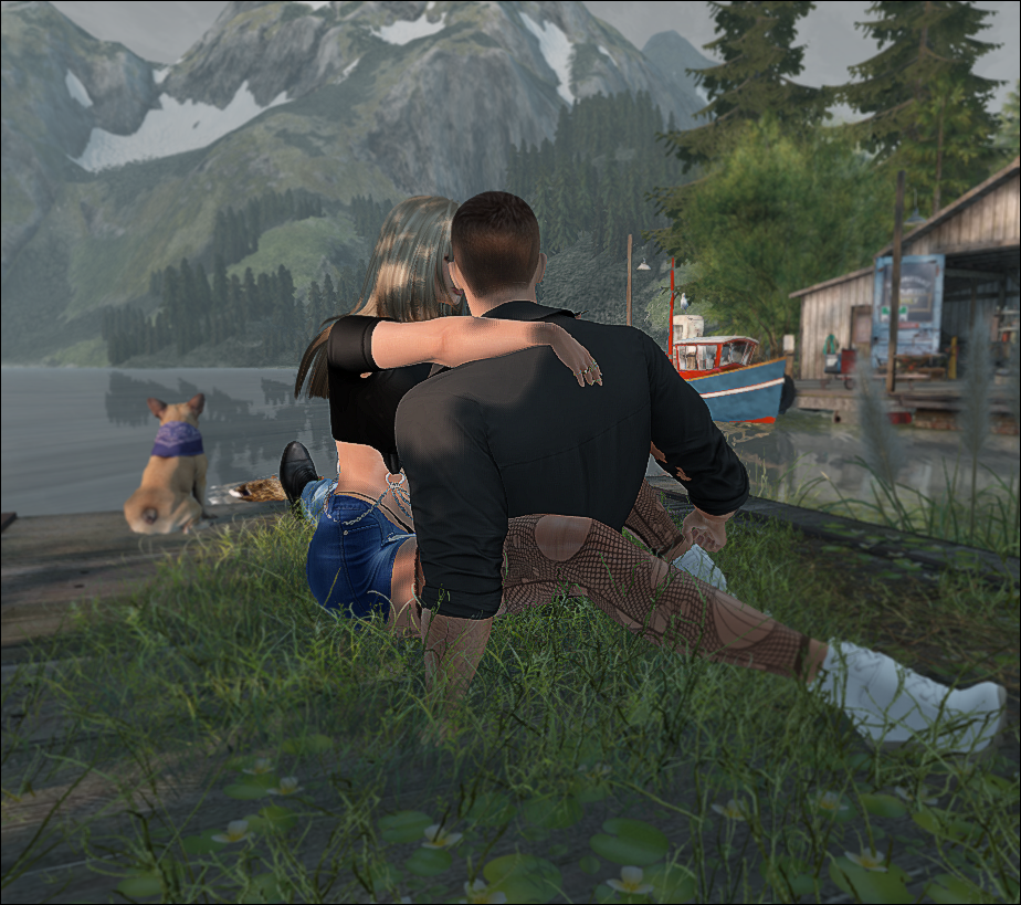 Original 6612aa27be672a3e77264780