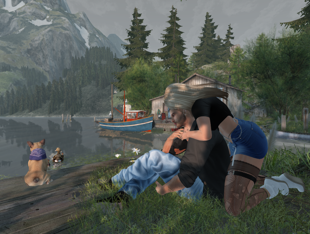 Original 6612ae0683f6e712027c9bc9