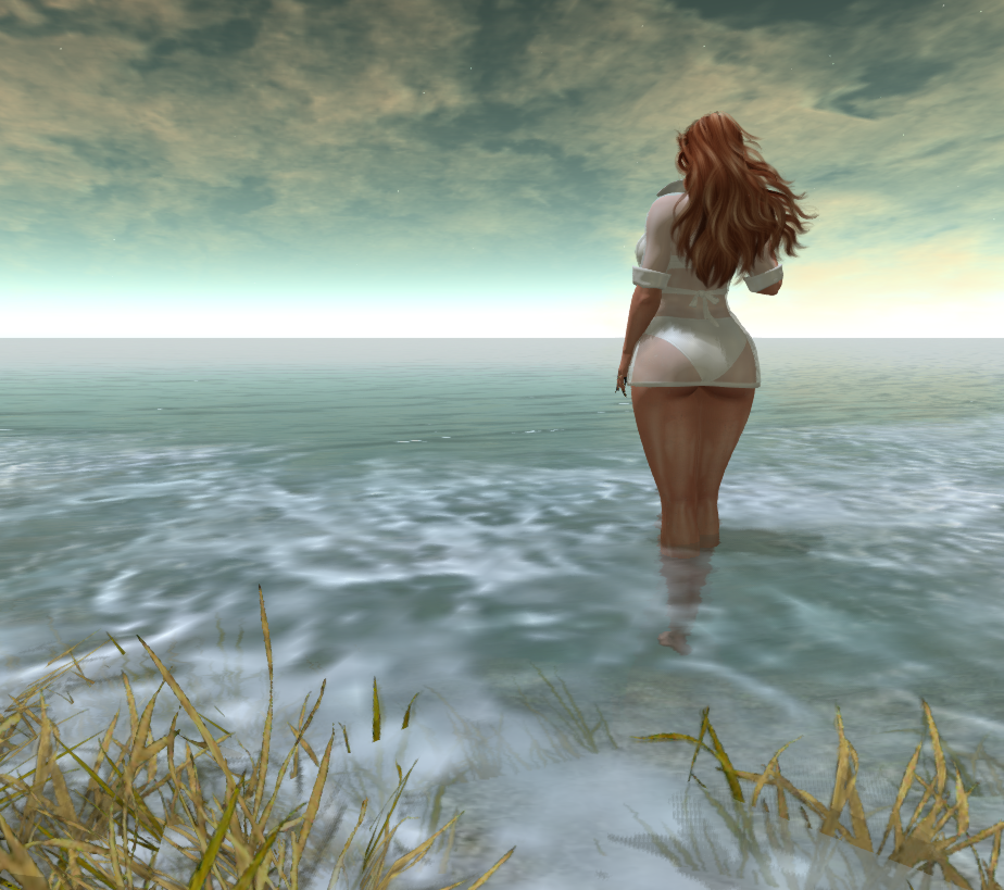 Original 662d654920ed6652e3c9928f