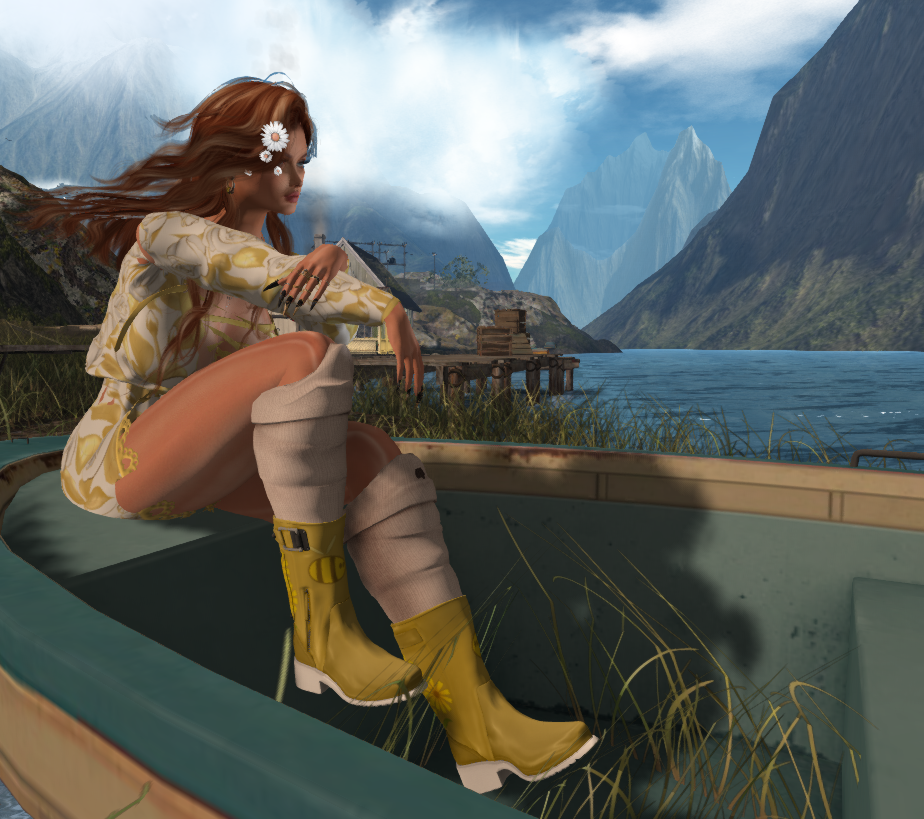 Original 66325a6920ed667d62c9928f