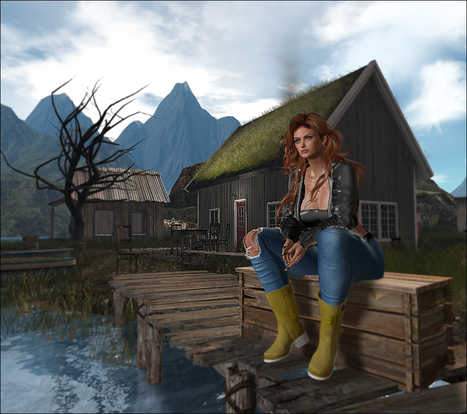 Original 66325c8db6f8aa2c7dc7c337