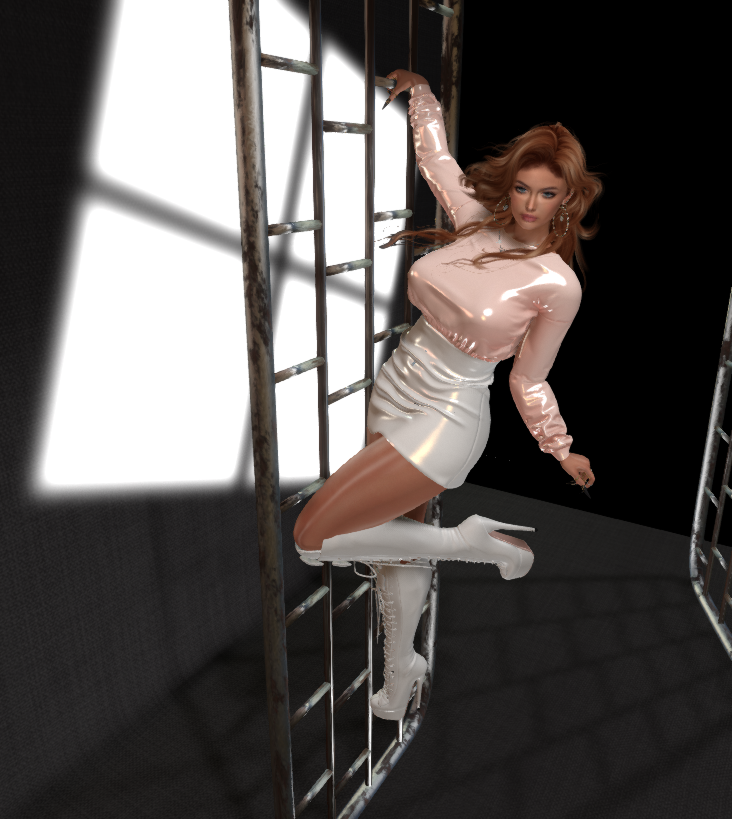 Original 663b83a32c8ed246dc729709