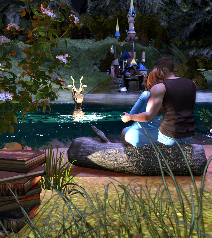 Original 664390c97443a95de3c89a82