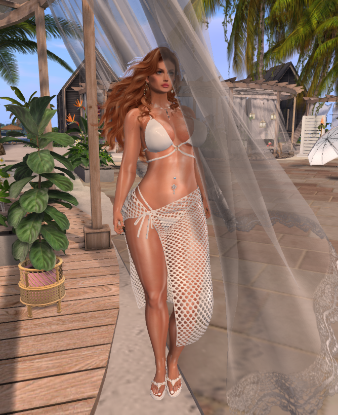 Original 6647cc58b6f8aa7fd3c7c337