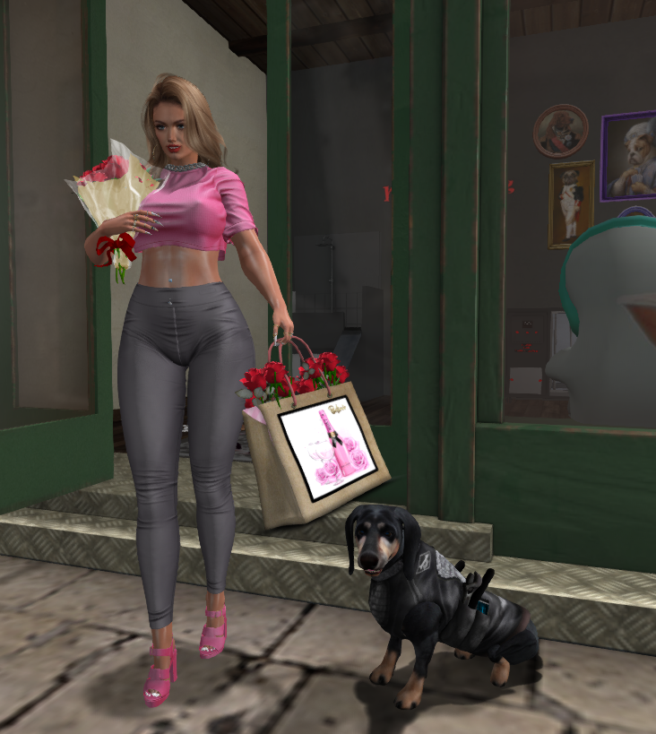 Original 664b969e9f2bcf2b02ca7b7b