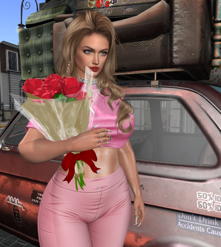 Original 664b99ebc64340285326047a