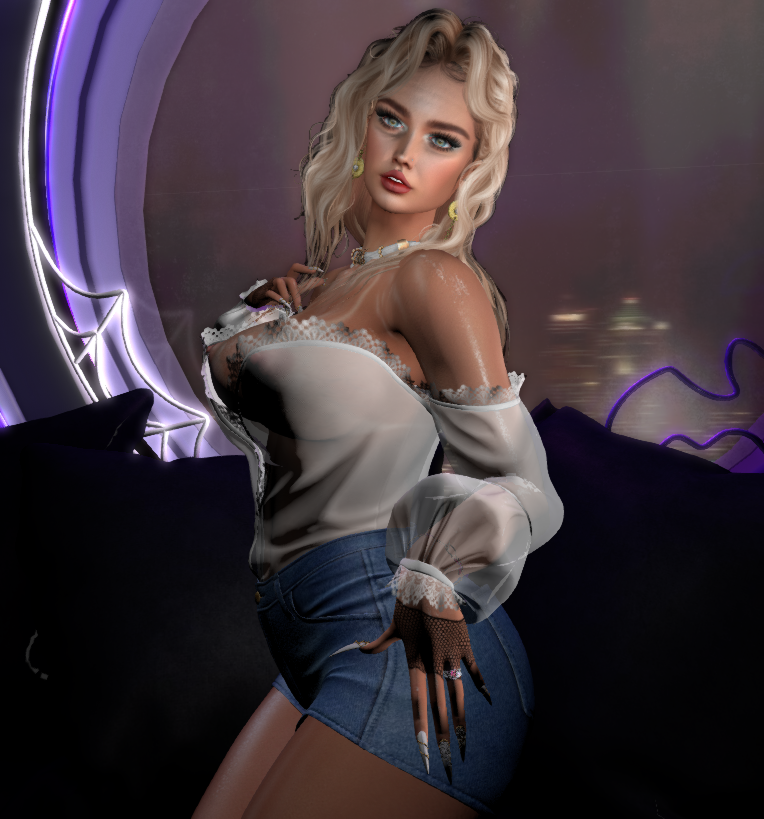 Original 66c8975e560cd743021f86af