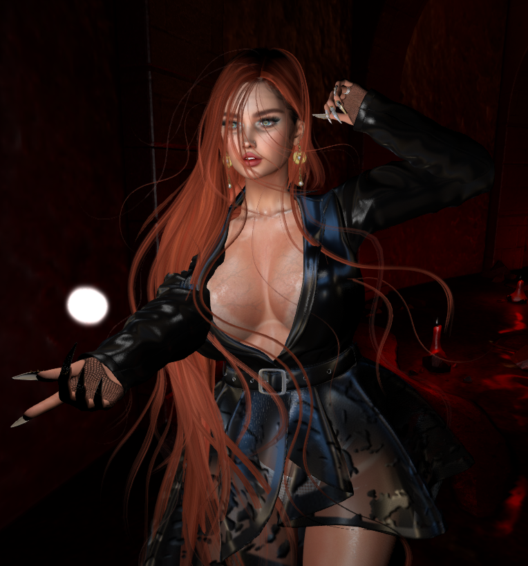 Original 66ca398ac9f2d3108f6686de