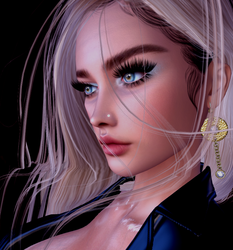 Original 66ca3baf6e233a1d7f30c087