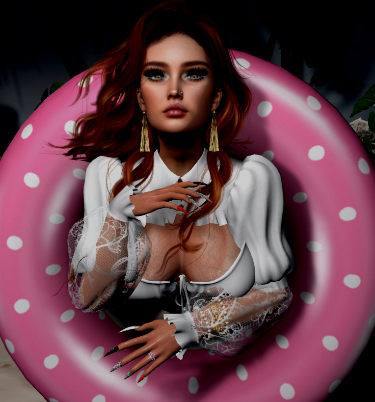 Original 66d26293acc3e63fe988f803