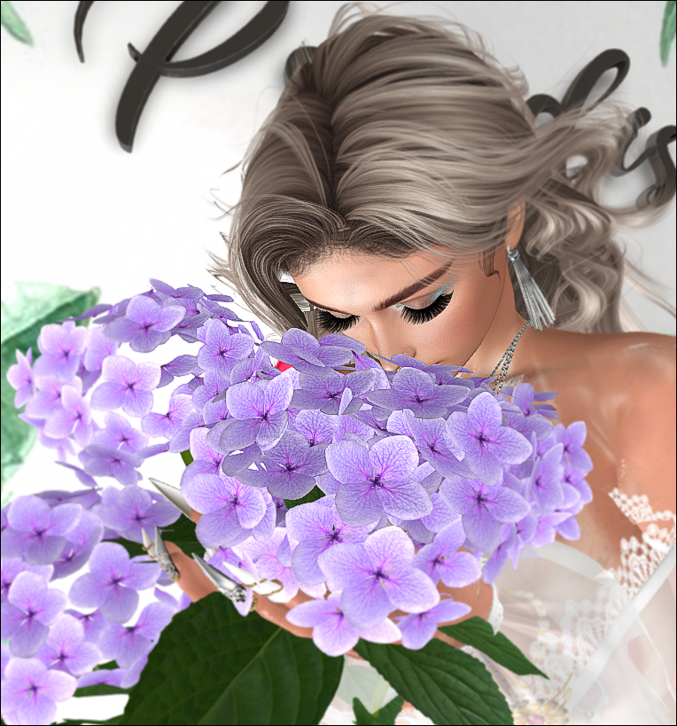 Original 66d5ebfcc9f2d33c0b6686de