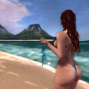 Thumb 64b976a80e70c972370eec71