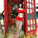 Thumb 64d2bc48ee04c05793871d91