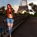 Thumb 64d58a5b61e05927bb8bc46f