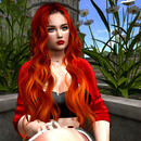 Thumb 64d58faee9ac53326c0bf0ef