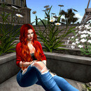 Thumb 64d590070e70c976ee0eec71