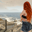 Thumb 64d5f54d9ff9d1128842fe76