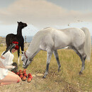 Thumb 64d5faa932ca9236d114620a