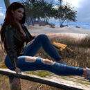 Thumb 64d8218ff21a8f552d4d4edb