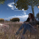 Thumb 64d822e7e9ac532e560bf0ef