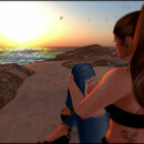 Thumb 64d82892bf4759267079ec33